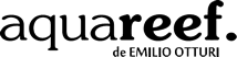 Logo de Aquareef S.A.
