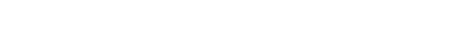 Logo de Iguacel Dolores