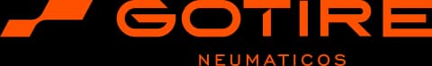 Logo de Go Tire S.A.