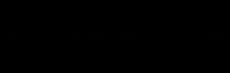 Logo de Justa Petra S.R.L.