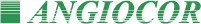 Logo de Angiocor