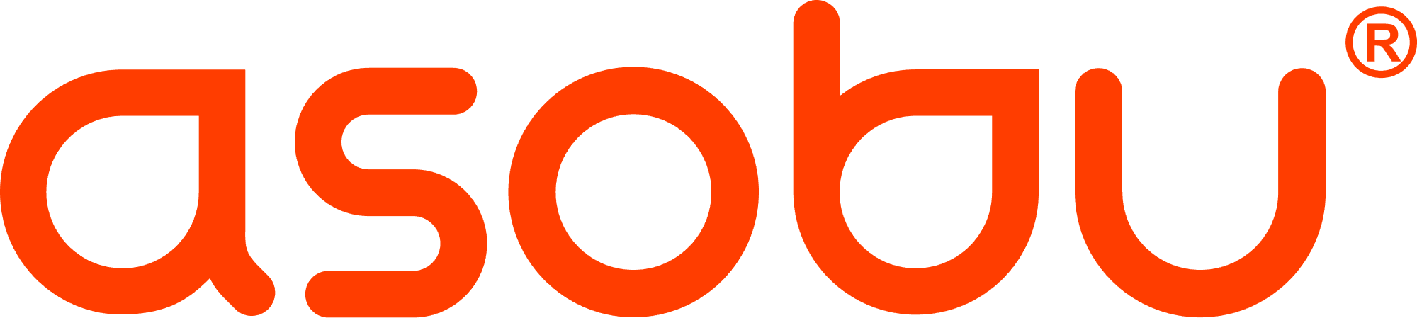 Logo de Wespyt S.R.L.