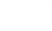 Logo de Industrias Seatle S.A.