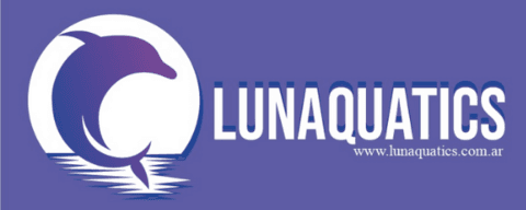 Logo de Lunaquatics S.A.