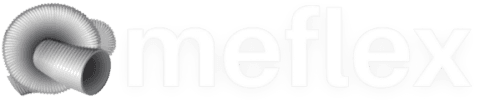 Logo de Meflex S.R.L.