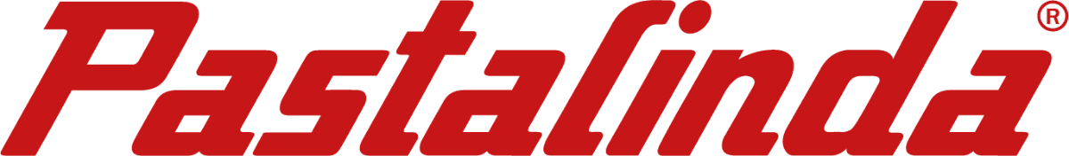 Logo de Pastalinda