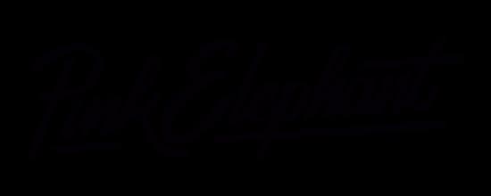 Logo de Pink Elefant S.R.L.