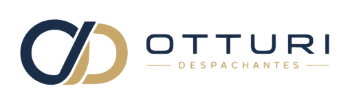 Otturi Despachantes SRL